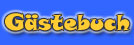 G&auml;stebuch